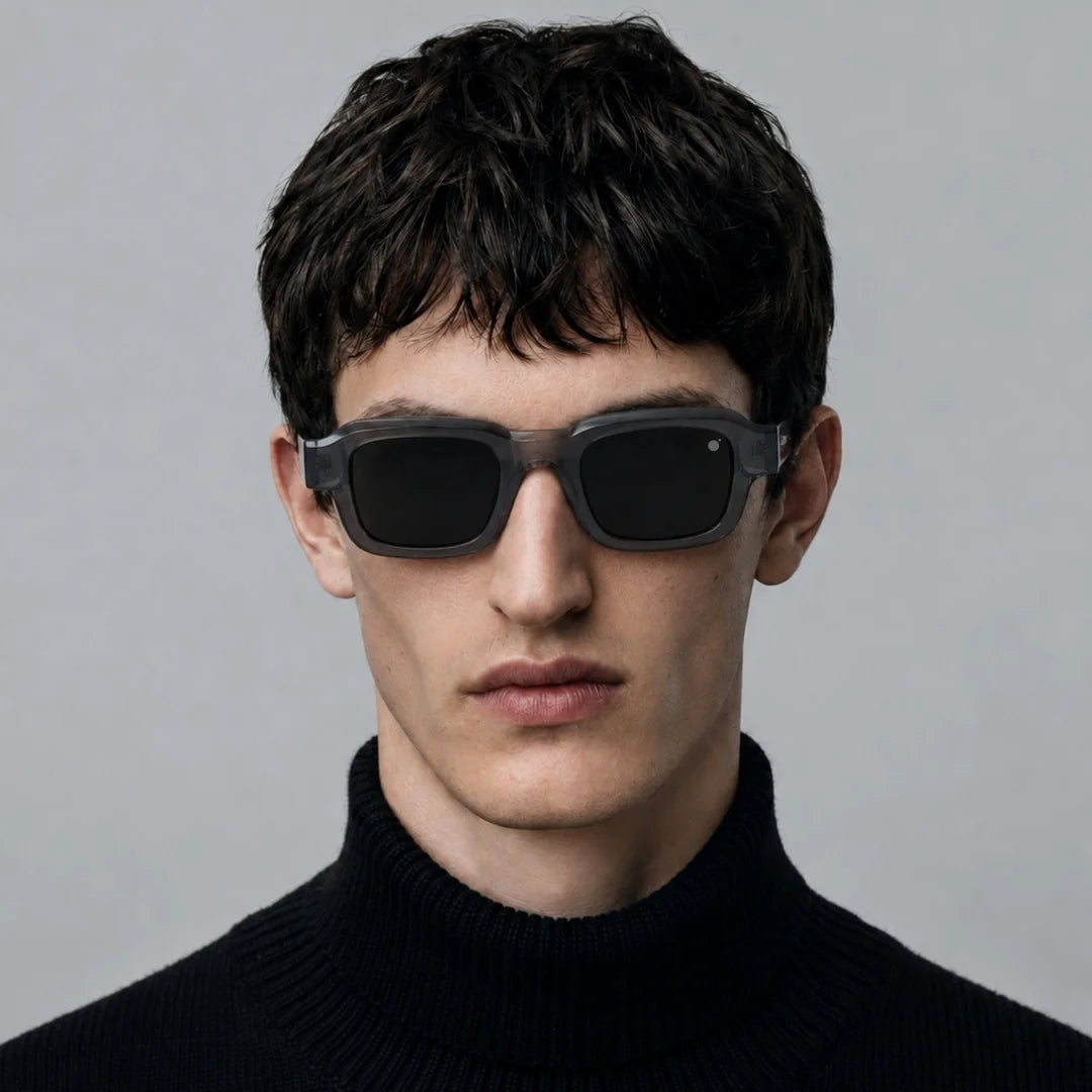 MOONX NEBULA S2 – Modern Classic Luxury Glasses (Unisex)