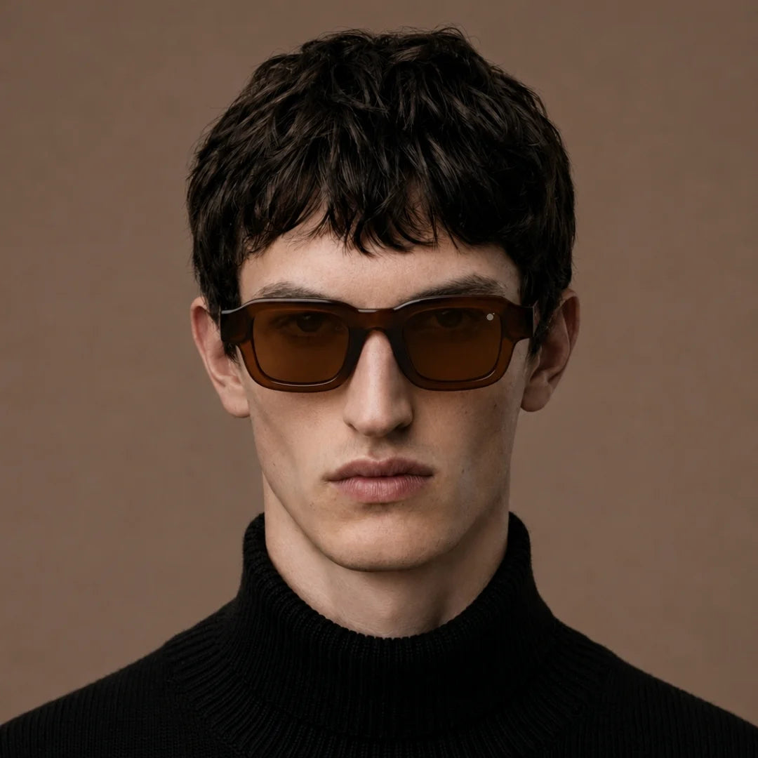 MOONX NEBULA S3 – Modern Classic Luxury Glasses (Unisex)