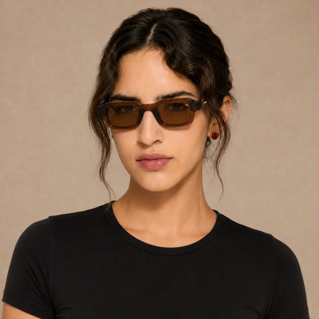MOONX NEBULA S3 – Modern Classic Luxury Glasses (Unisex)