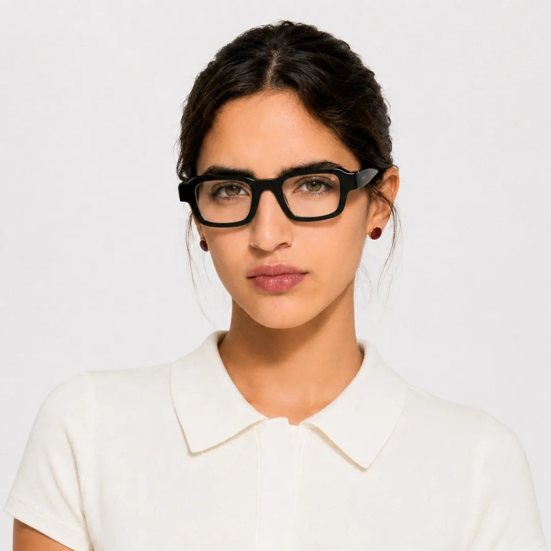 MOONX NEBULA S8 – Modern Classic Luxury Glasses (Unisex)
