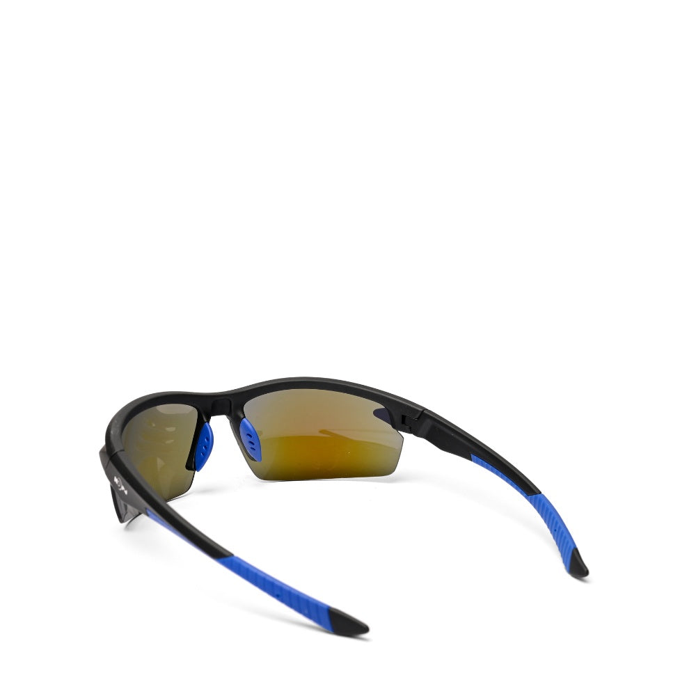 MOONX SPORTS – UV400 Performance Sunglasses (Unisex, Sport Edition)
