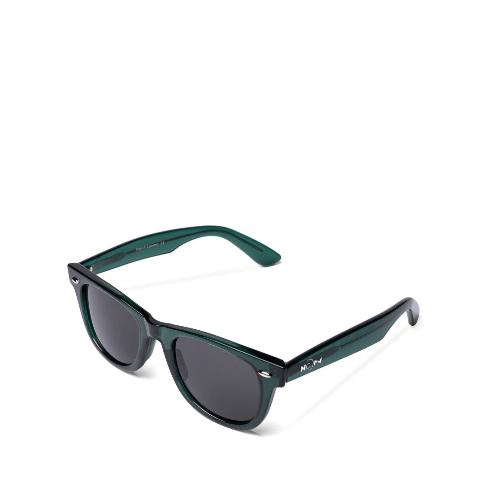 MOONX STARSHIP S6 – UV400 Wayfarer Sunglasses (Unisex)
