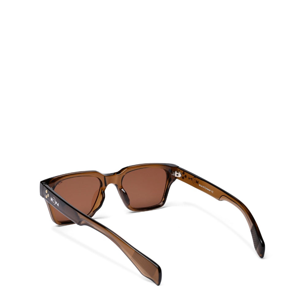 MOONX MARS S1 – UV400 Wayfarer Sunglasses (Unisex)