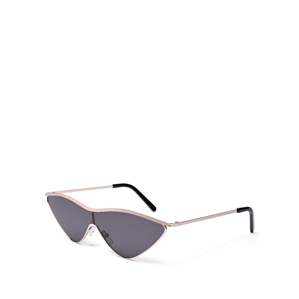 MOONX TRIANGLE – UV400 Premium Metal Frame Sunglasses (Women)