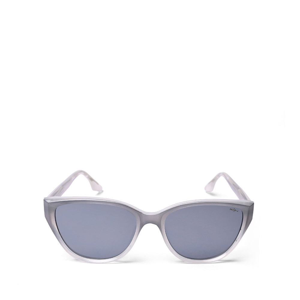 MOONX LO S5 – UV400 Modern Cat-Eye Sunglasses (Unisex)
