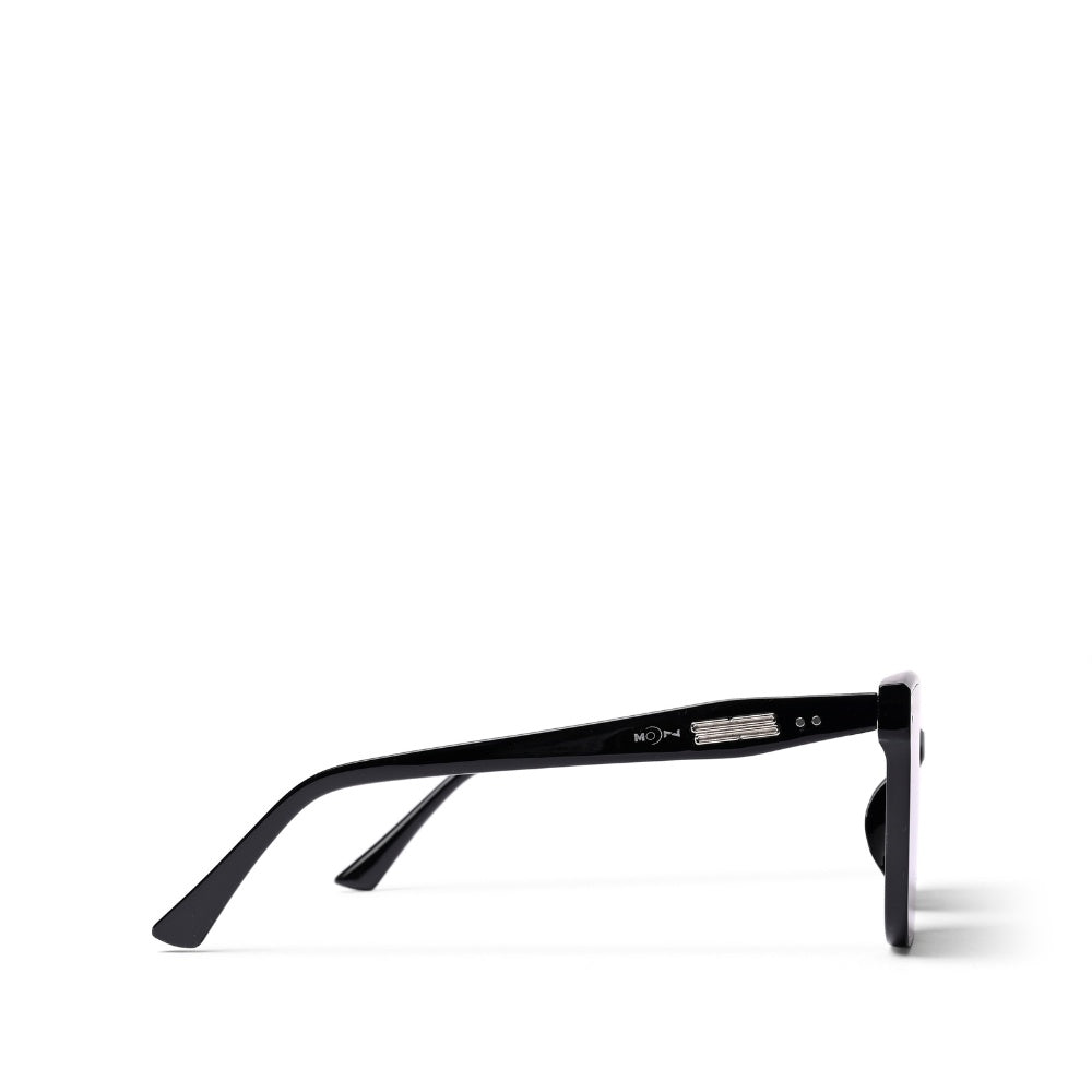 MOONX ROCK S1 – UV400 Oversized Sunglasses (Unisex)