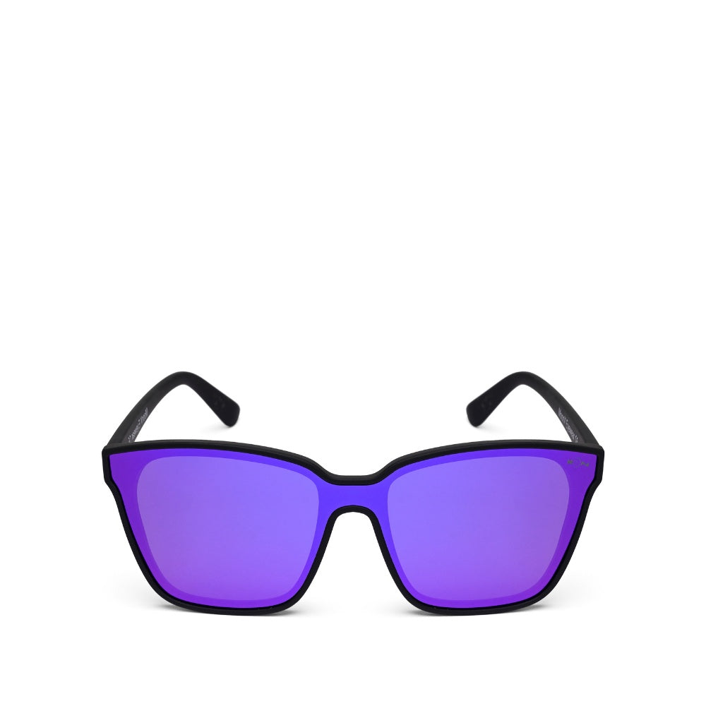 MOONX VIRGO – UV400 Oversized Outdoor Sunglasses (Unisex)
