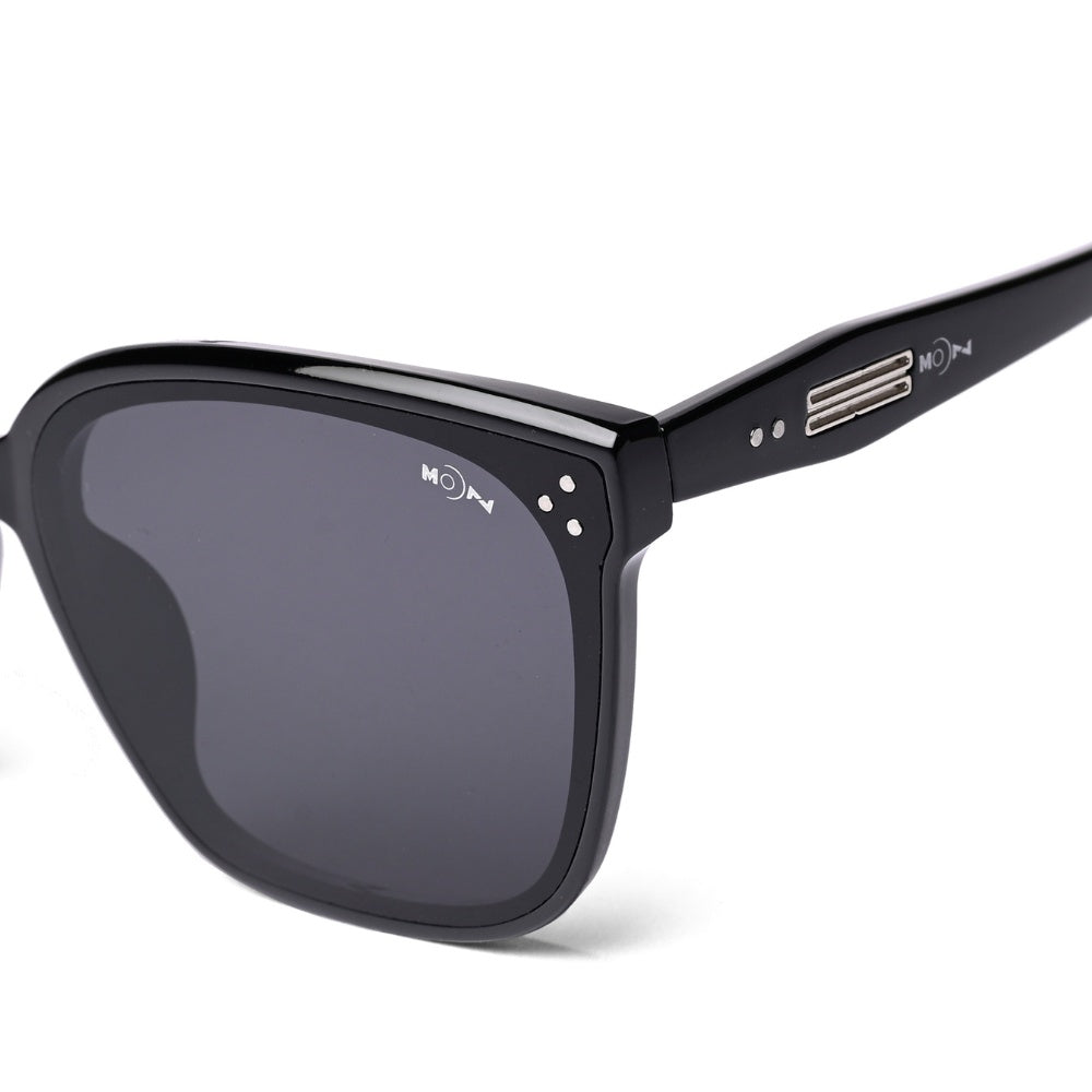 MOONX ROCK S1 – UV400 Oversized Sunglasses (Unisex)