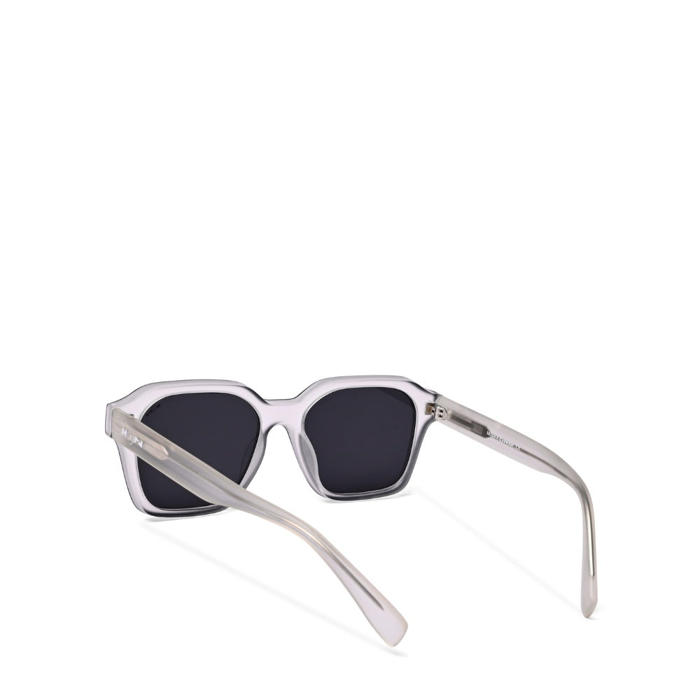 MOONX MARE S7 – UV400 Rectangular Sunglasses (Unisex)