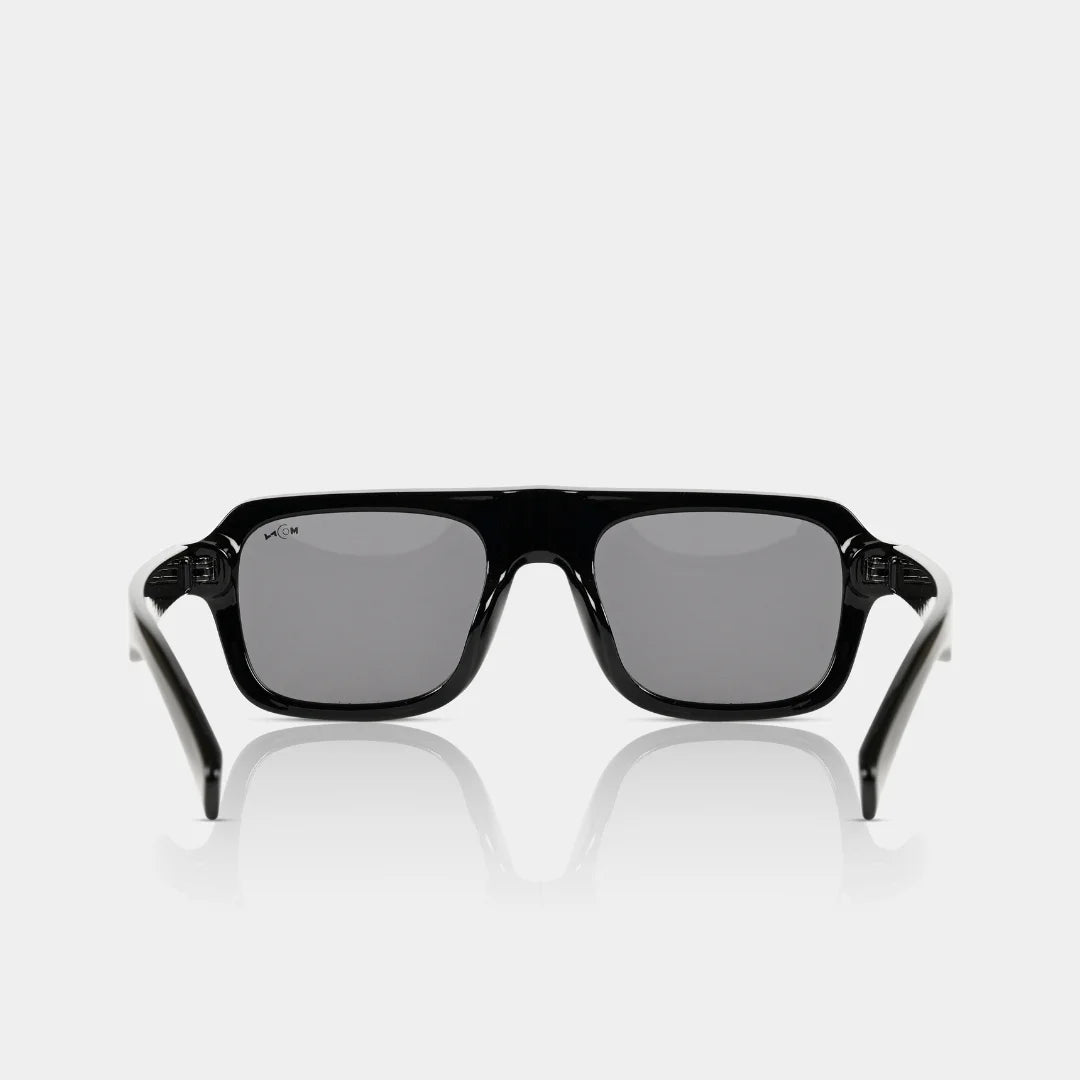 MOONX APOLLO – UV400 Modern Sunglasses (Unisex)