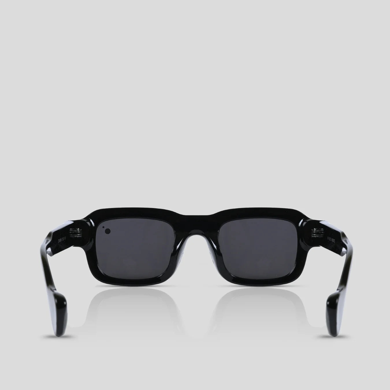 MOONX NEBULA S1 – UV400 Modern Classic Luxury Sunglasses (Unisex)