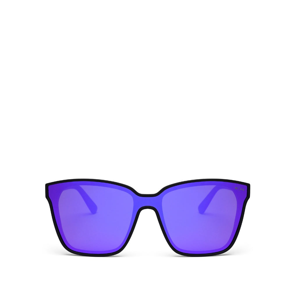 MOONX VIRGO – UV400 Oversized Outdoor Sunglasses (Unisex)