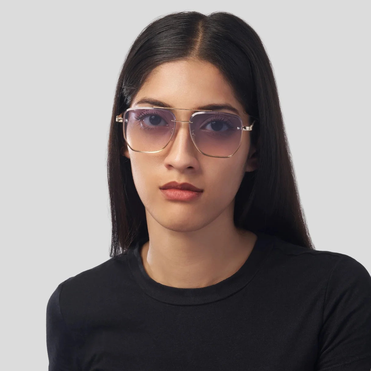 MOONX CELEBRITY TINT – UV400 Celebrity Inspired Sunglasses (Unisex)