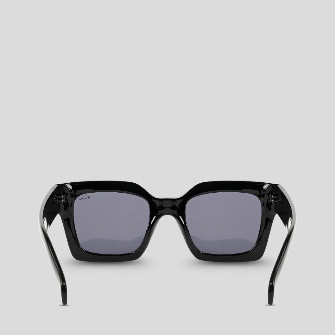 MOONX CALYPSO – UV400 Oversized Fashion Sunglasses (Women)