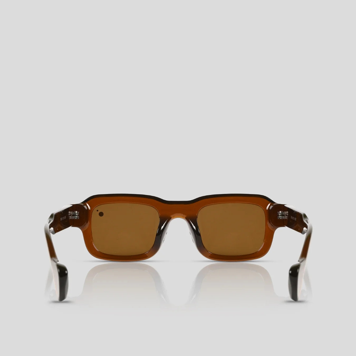 MOONX NEBULA S3 – Modern Classic Luxury Glasses (Unisex)