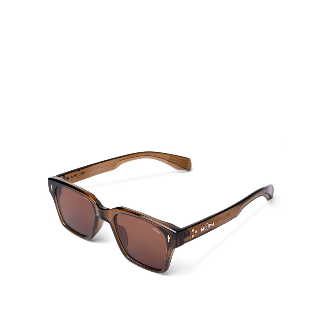 MOONX MARS S1 – UV400 Wayfarer Sunglasses (Unisex)