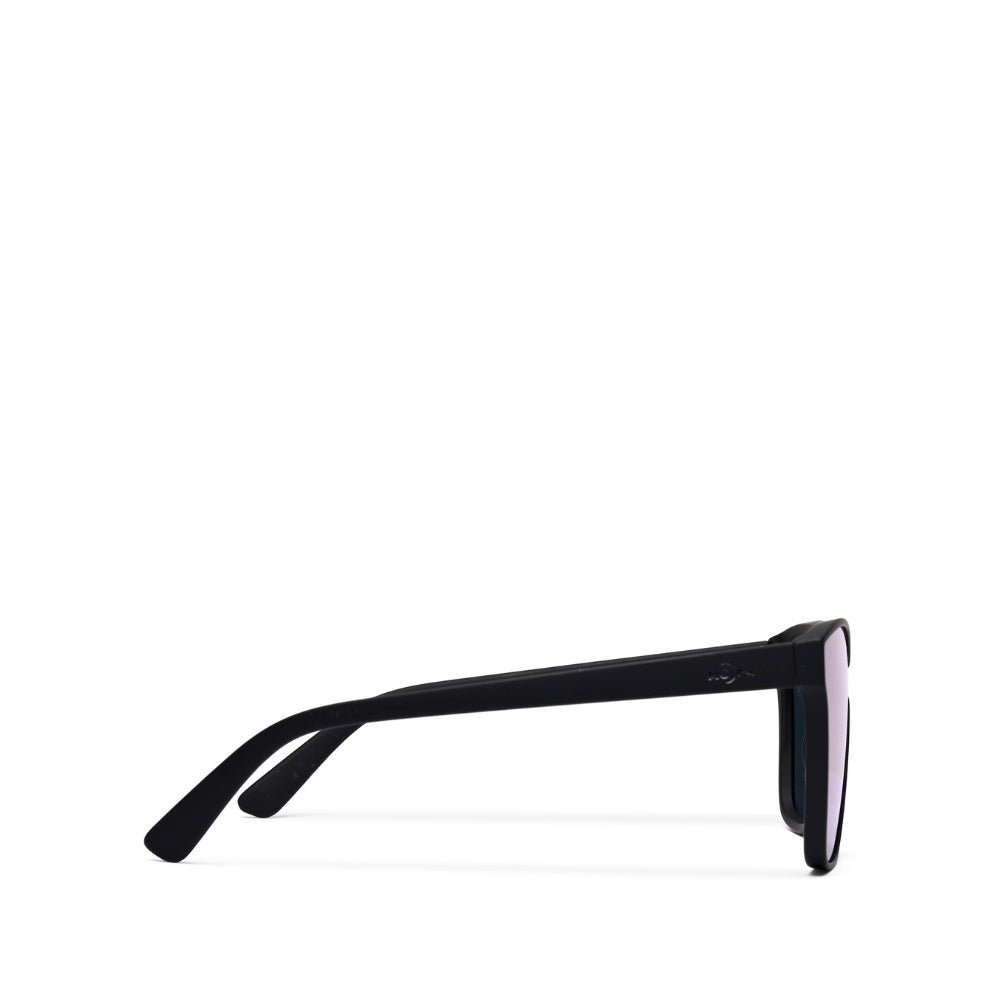 MOONX VIRGO – UV400 Oversized Outdoor Sunglasses (Unisex)
