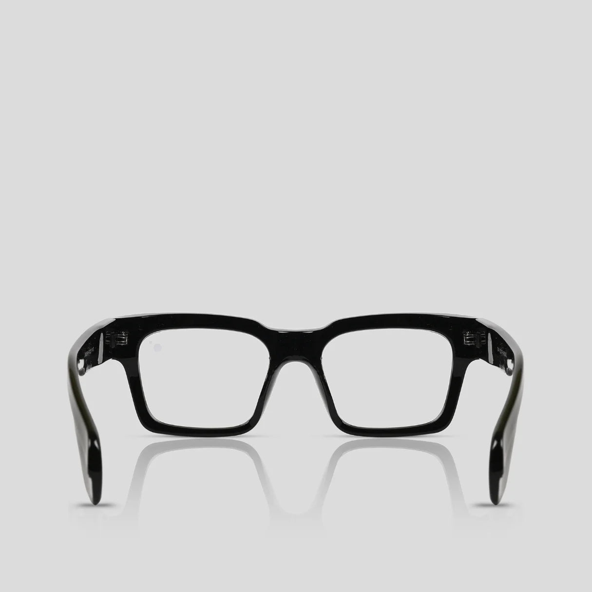 MOONX HYDRA S7 – Classic Wayfarer Sunglasses (Unisex)