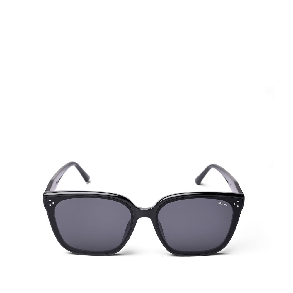 MOONX ROCK S1 – UV400 Oversized Sunglasses (Unisex)