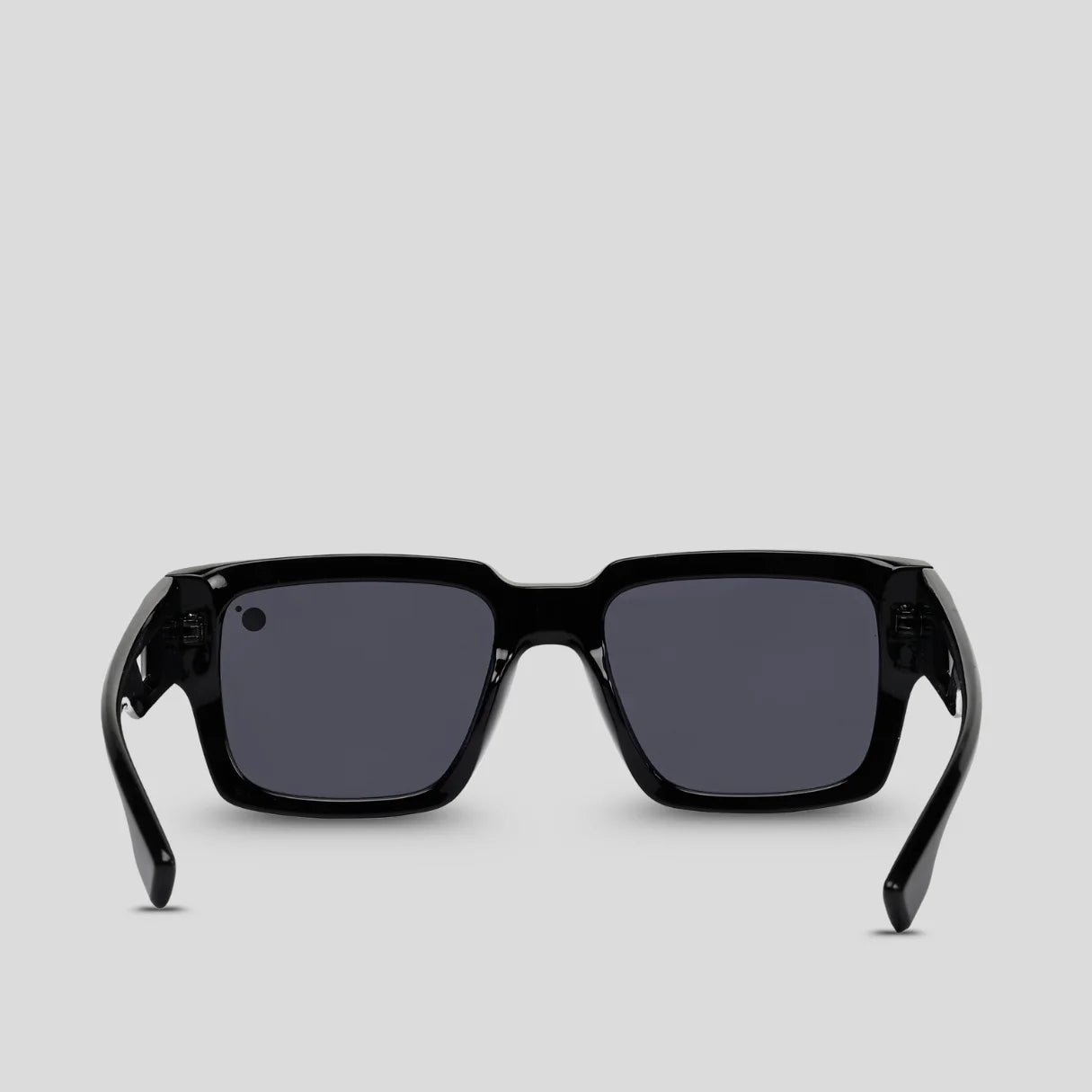 MOONX PHOTON – UV400 Rectangular Sunglasses (Unisex)
