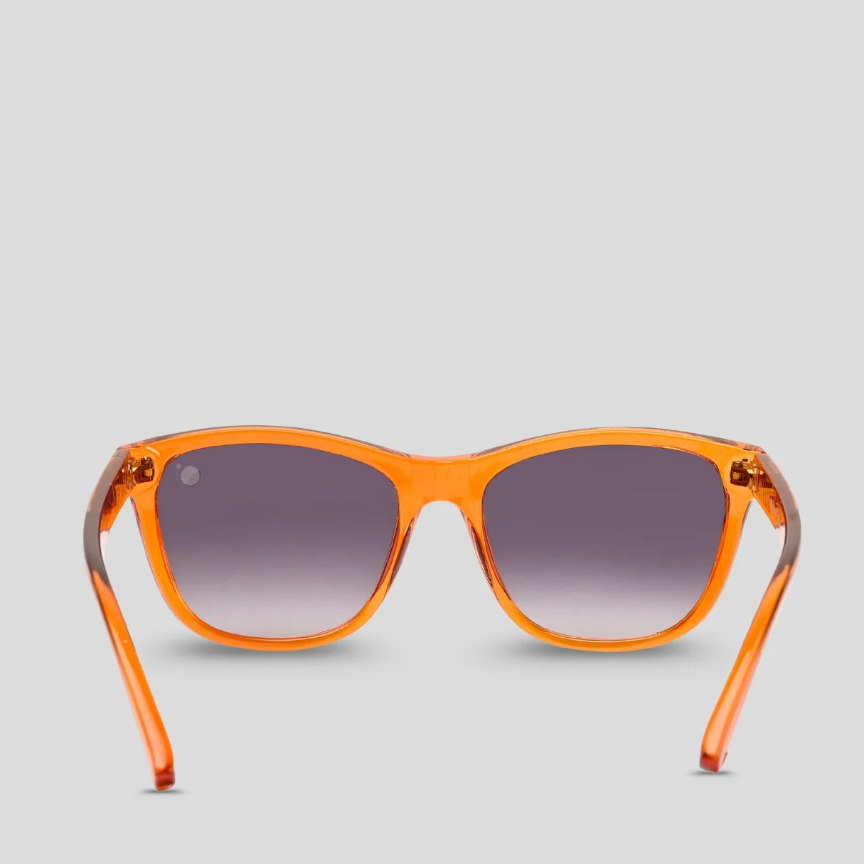 MOONX REDSTAR – UV400 Sports Sunglasses (Unisex)