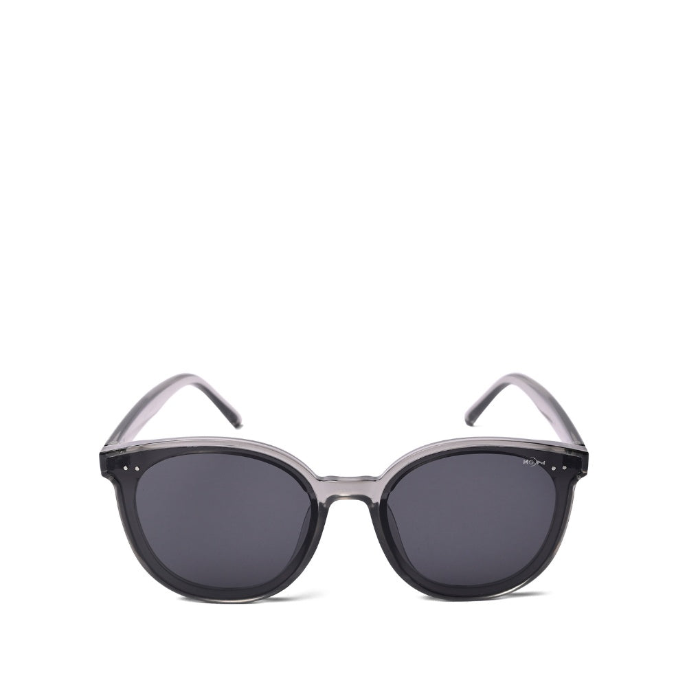 MOONX X‑NEREID S4 – UV400 Oversized Sunglasses (Unisex)