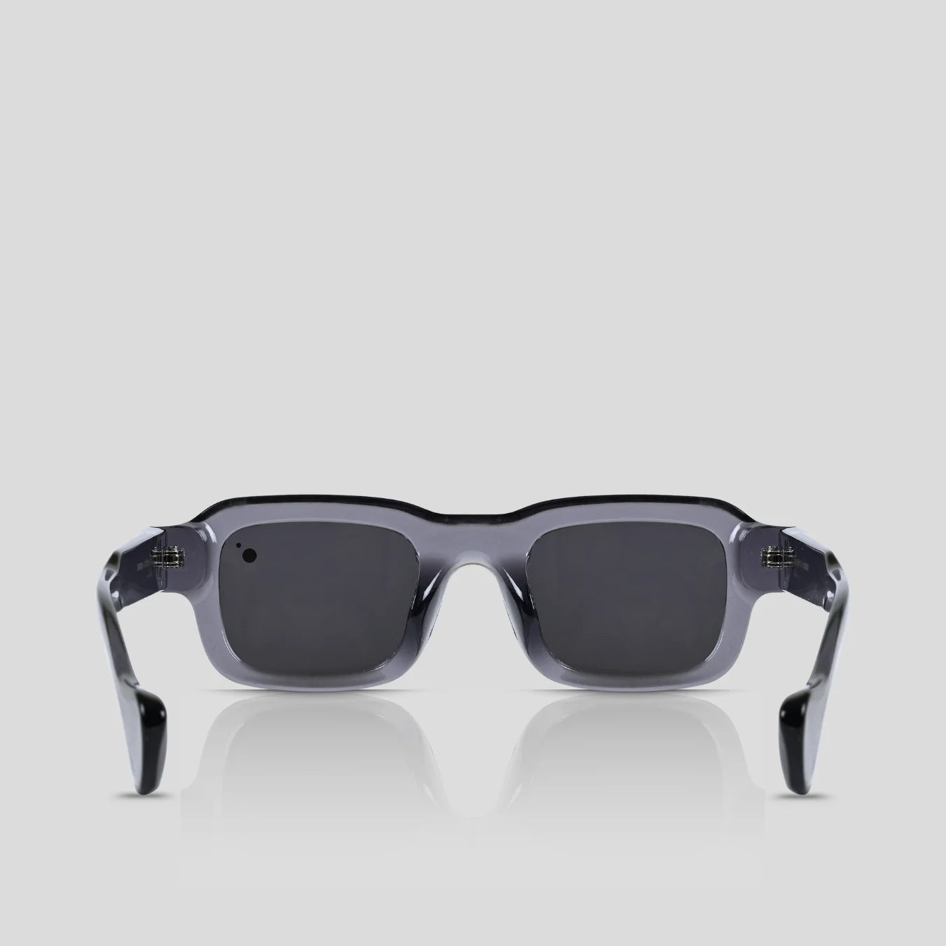 MOONX NEBULA S2 – Modern Classic Luxury Glasses (Unisex)