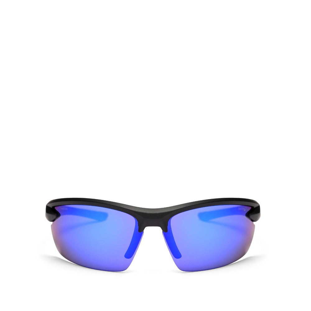MOONX SPORTS – UV400 Performance Sunglasses (Unisex, Sport Edition)