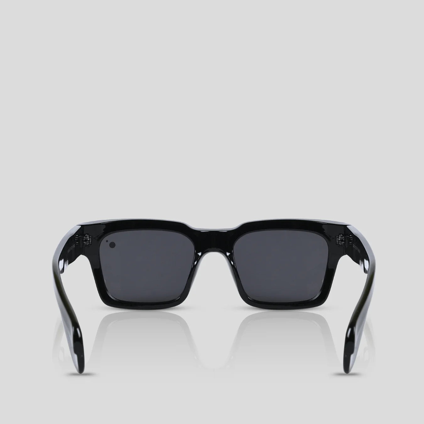 MOONX HYDRA S1 – UV400 Classic Wayfarer Glasses (Unisex)