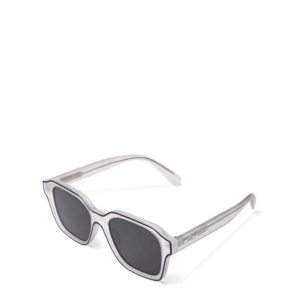 MOONX MARE S7 – UV400 Rectangular Sunglasses (Unisex)