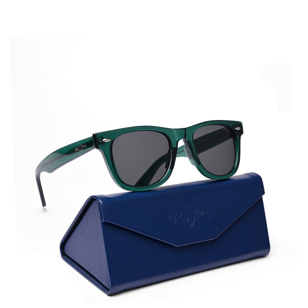 MOONX STARSHIP S6 – UV400 Wayfarer Sunglasses (Unisex)