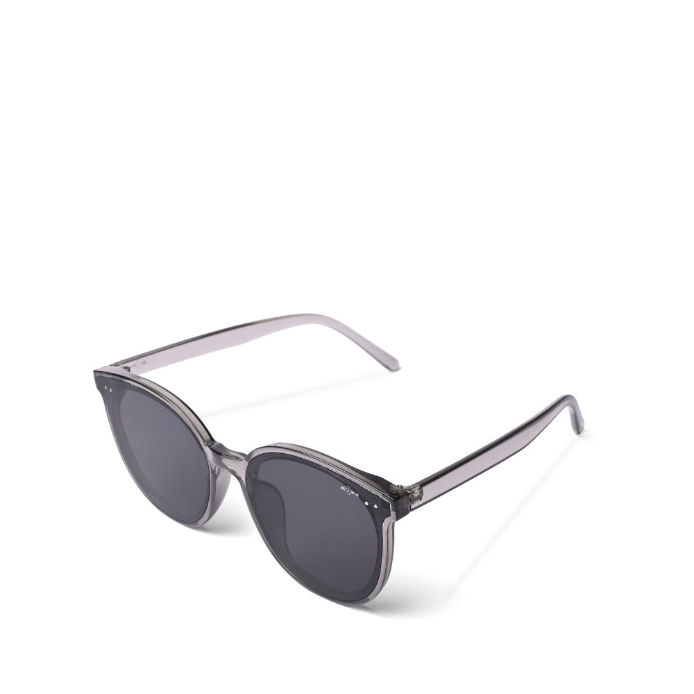 MOONX X‑NEREID S4 – UV400 Oversized Sunglasses (Unisex)