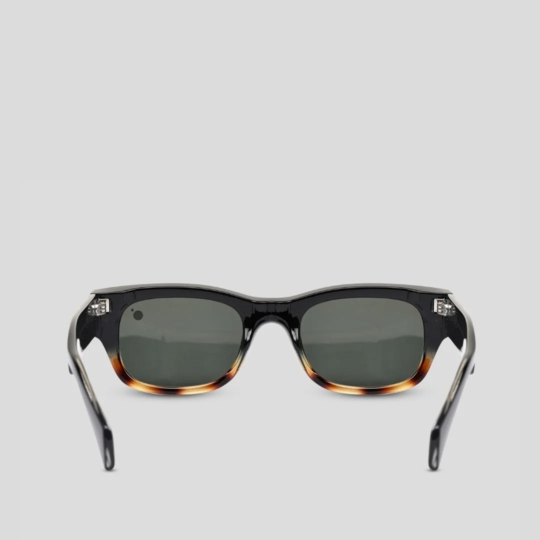 MOONX DARK MATTER S2 (Patterned) – UV400 Modern Design Sunglasses (Unisex, Trending)