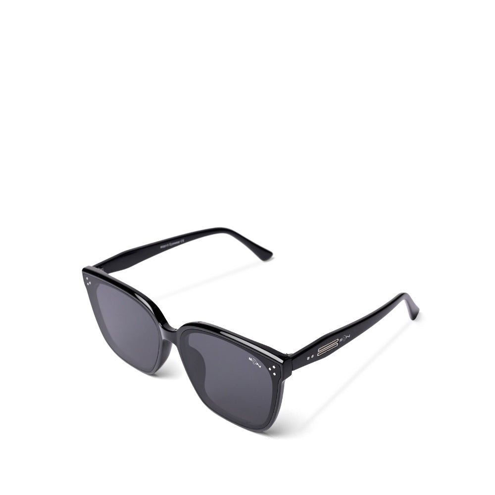 MOONX ROCK S1 – UV400 Oversized Sunglasses (Unisex)