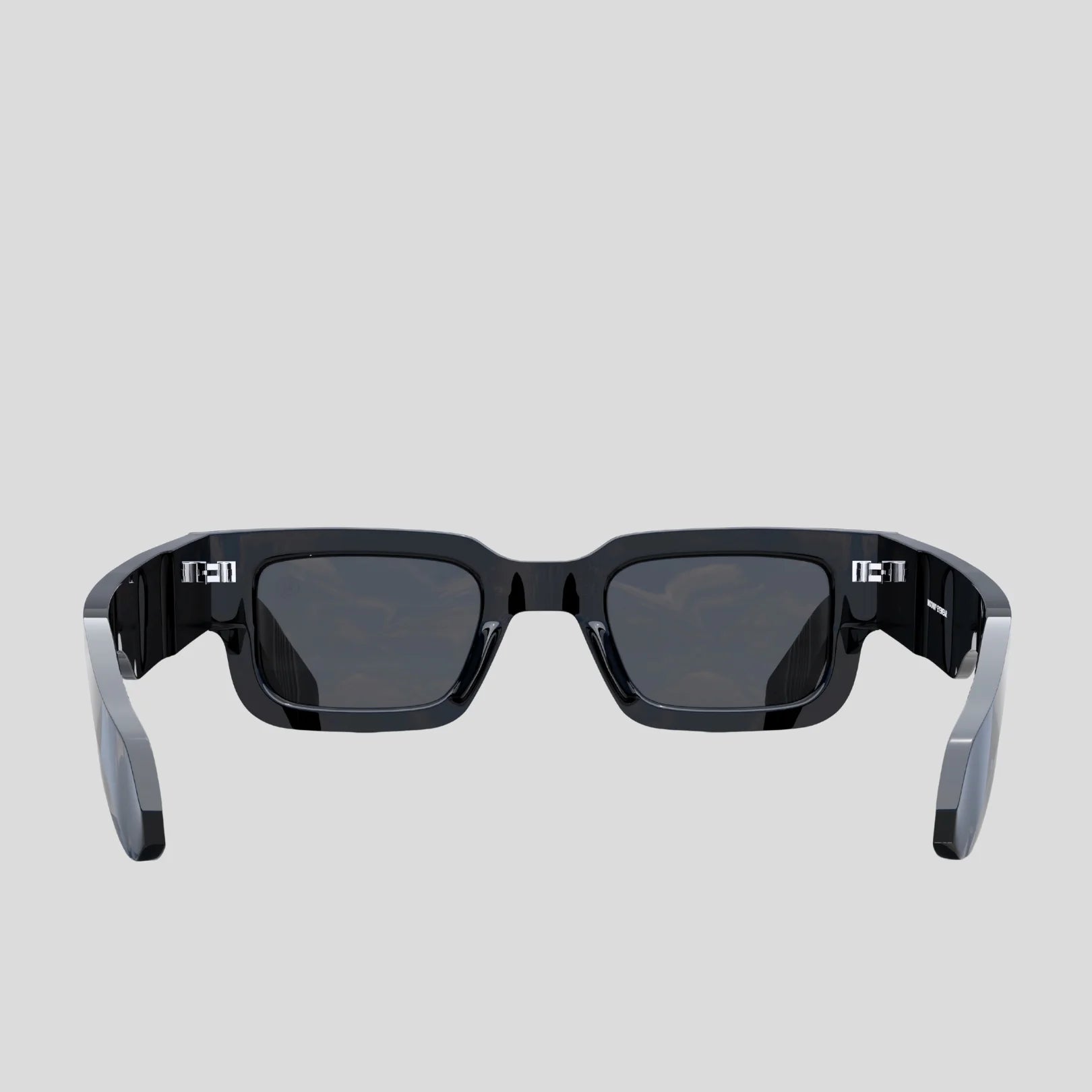 MOONX ATLAS – UV400 Bold & Rectangular Sunglasses (Unisex)