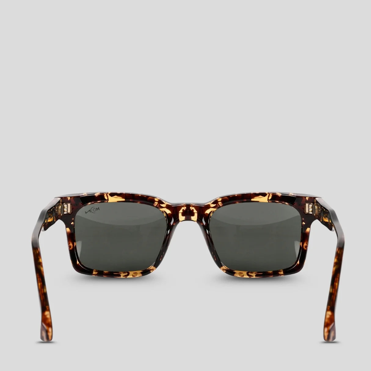 MOONX STELLERS S4 (EXCLUSIVE) – UV400 Rectangular Modern Sunglasses (Unisex)