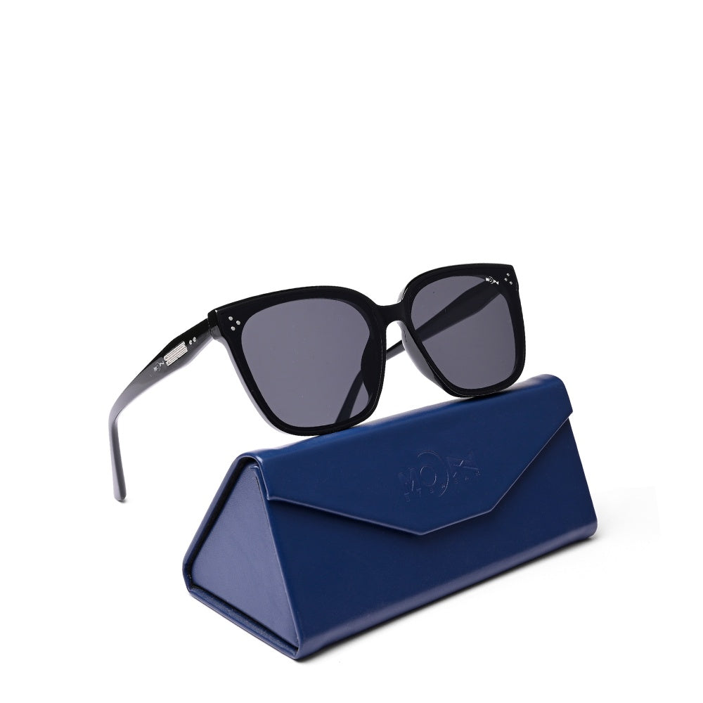 MOONX ROCK S1 – UV400 Oversized Sunglasses (Unisex)
