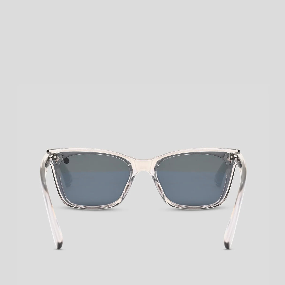 MOONX MAVE S2 – UV400 Sleek Modern Sunglasses (Unisex)