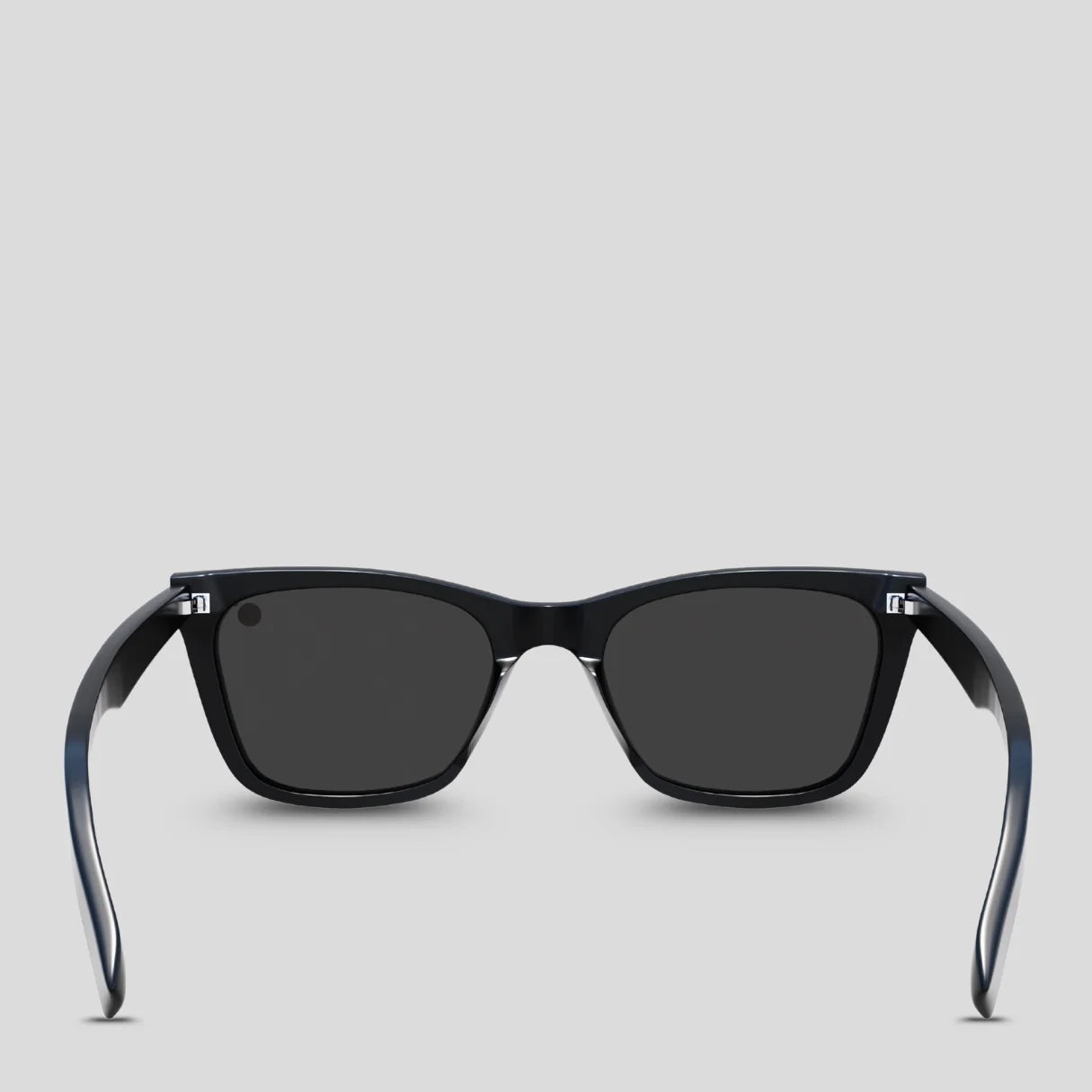 MOONX MAVE S1 – UV400 Sleek Modern Sunglasses (Unisex)