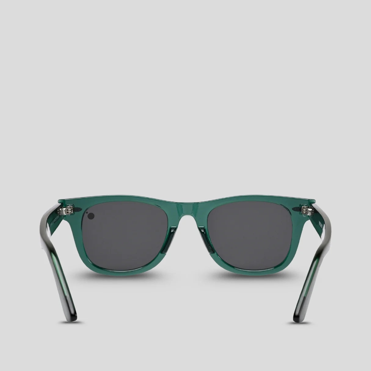 MOONX STARSHIP S6 – UV400 Wayfarer Sunglasses (Unisex)
