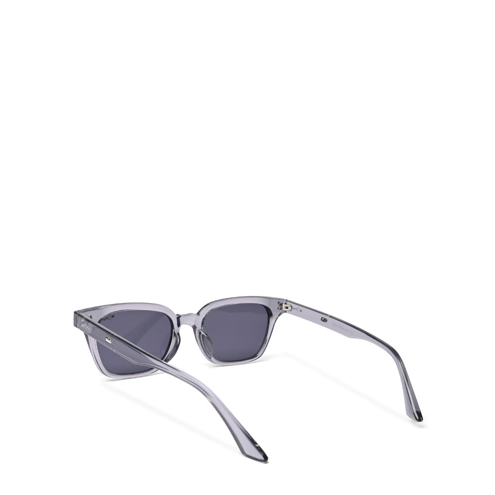 MOONX MAGNETIC S3 – UV400 Edgy Cat‑Eye Sunglasses (Unisex)