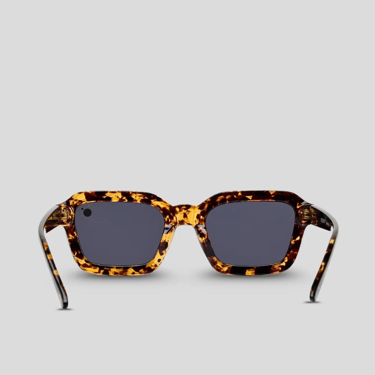 MOONX EROS S2 – UV400 Modern Geometrical Sunglasses (Unisex)