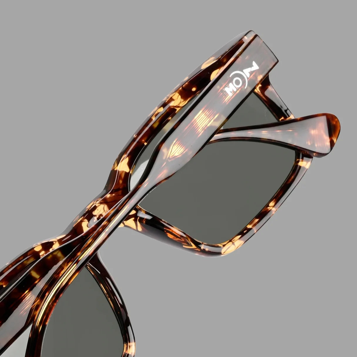 MOONX STELLERS S4 (EXCLUSIVE) – UV400 Rectangular Modern Sunglasses (Unisex)
