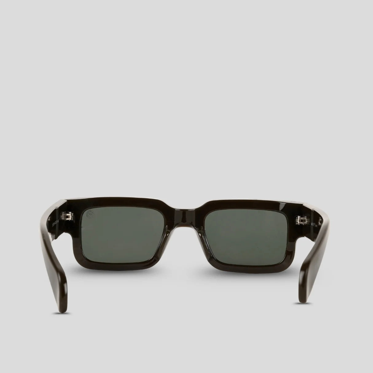 MOONX ATLAS S4 – UV400 Bold & Rectangular Sunglasses (Unisex)