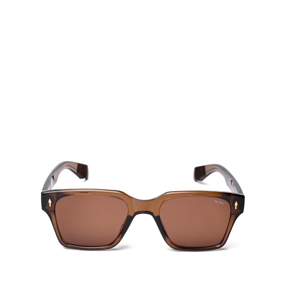 MOONX MARS S1 – UV400 Wayfarer Sunglasses (Unisex)