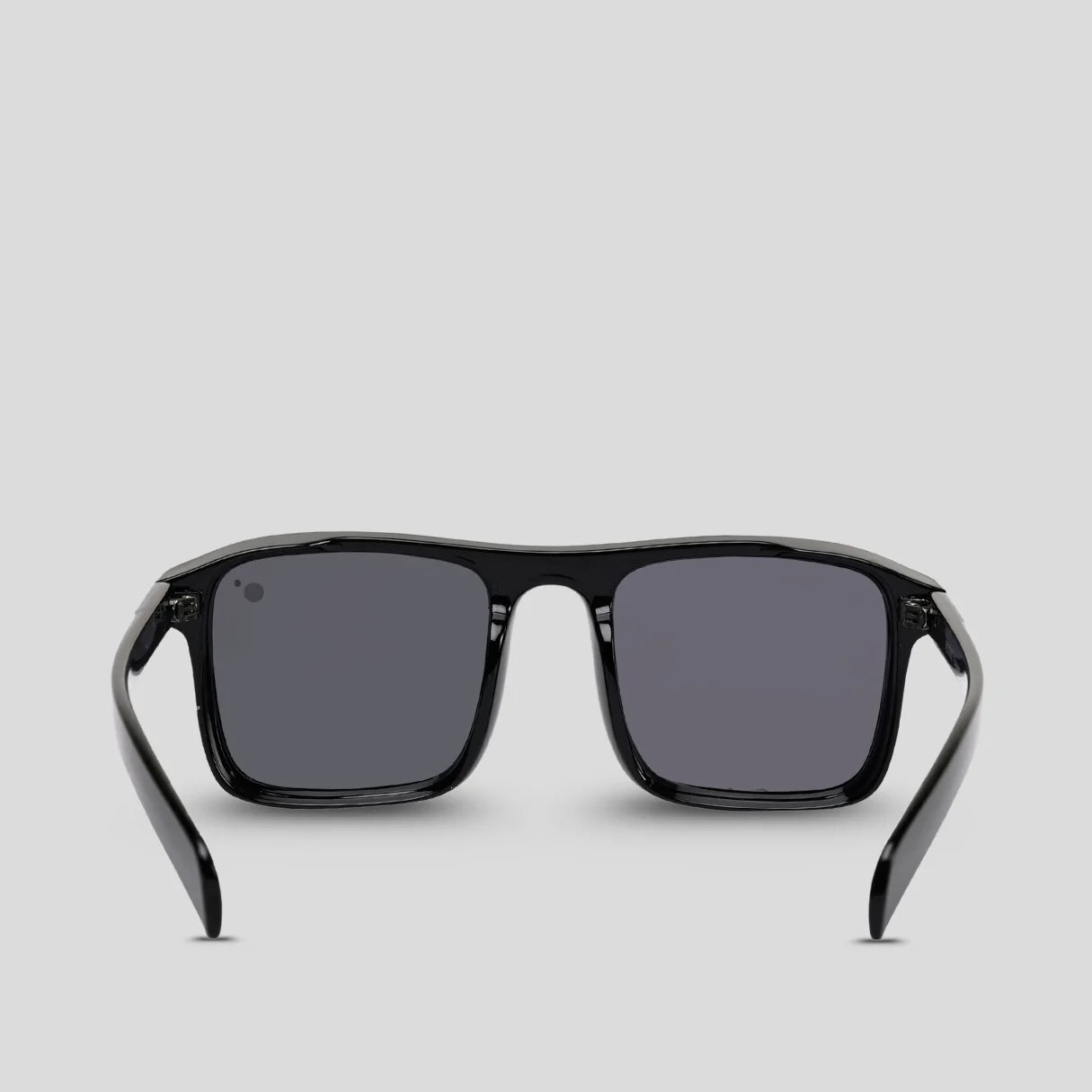 MOONX CRISIUM S1 – UV400 Trending Rectangular Sunglasses (Unisex)