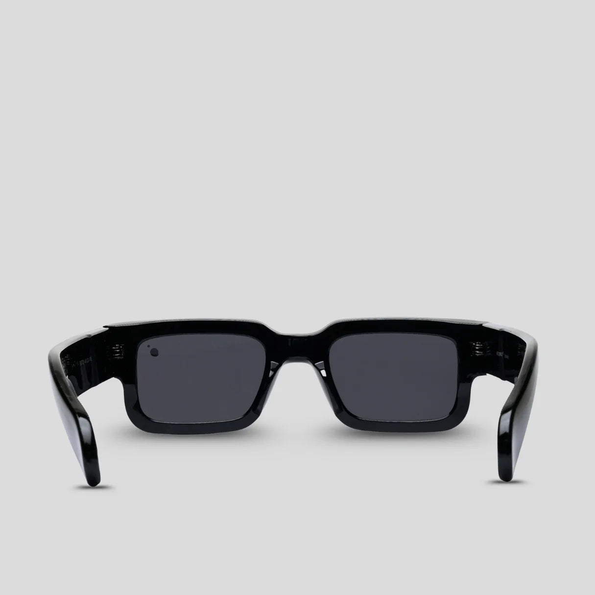 MOONX ATLAS – UV400 Bold & Rectangular Sunglasses (Unisex)