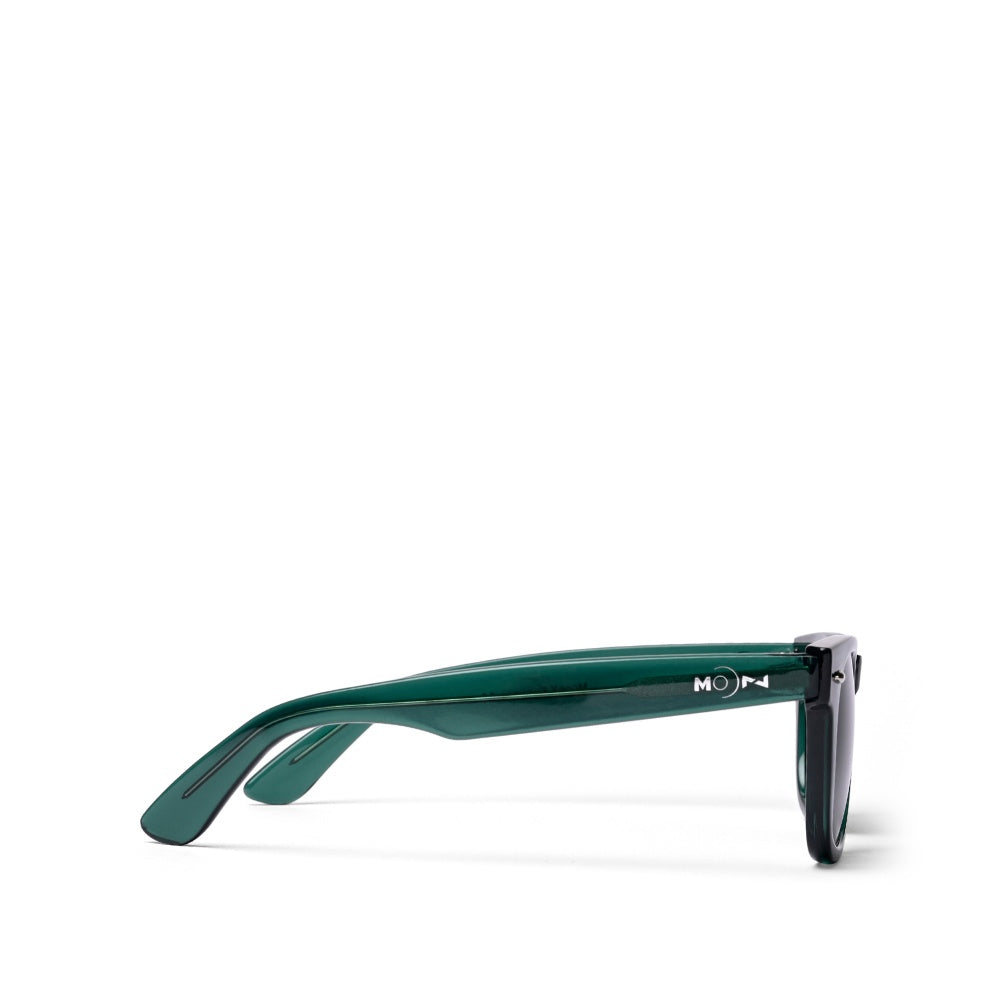 MOONX STARSHIP S6 – UV400 Wayfarer Sunglasses (Unisex)