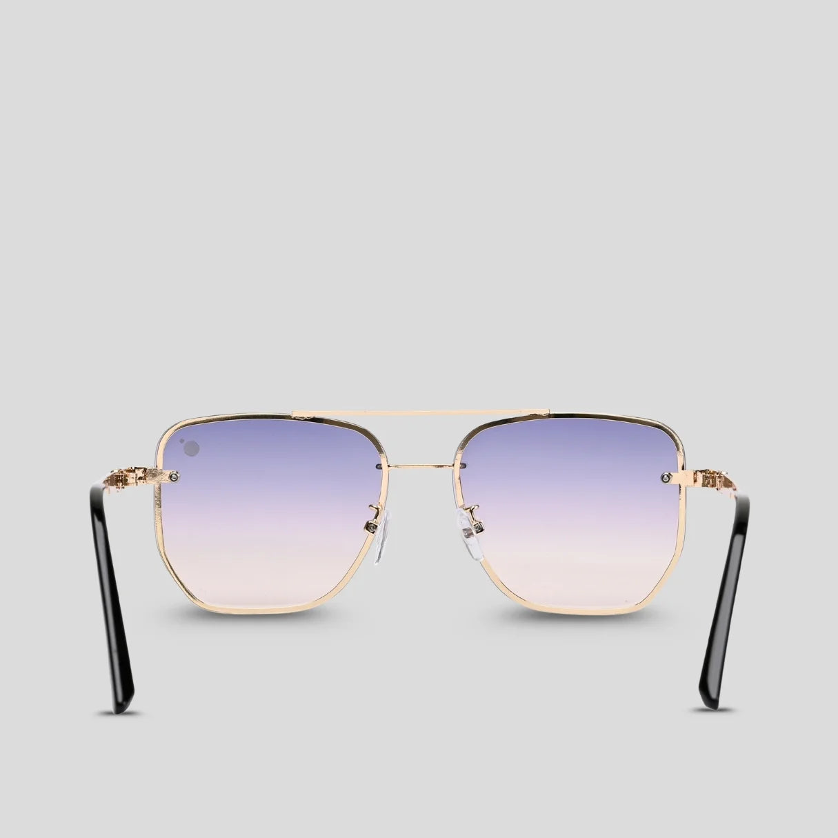 MOONX CELEBRITY TINT – UV400 Celebrity Inspired Sunglasses (Unisex)