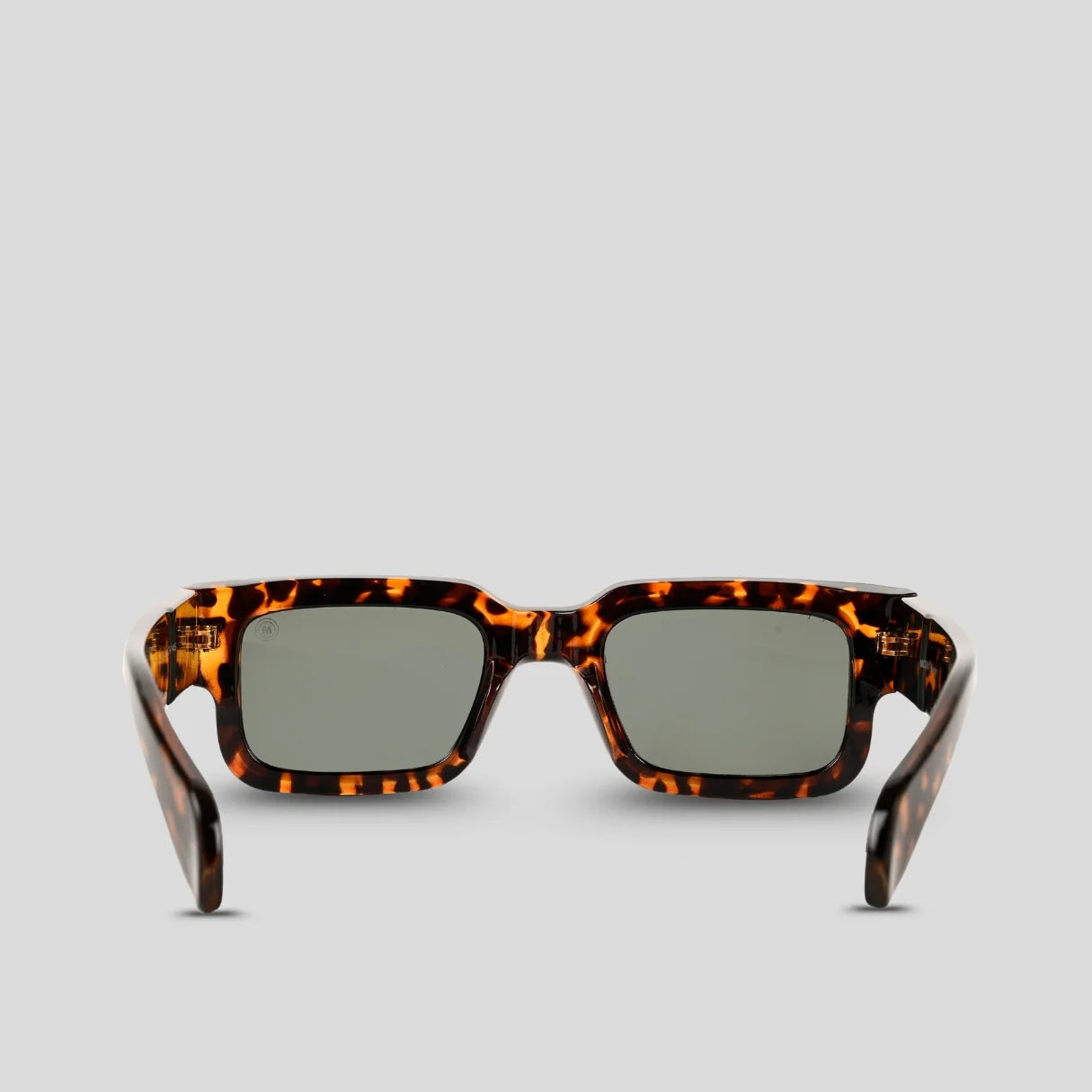 MOONX ATLAS S5 – UV400 Bold & Rectangular Sunglasses (Unisex)